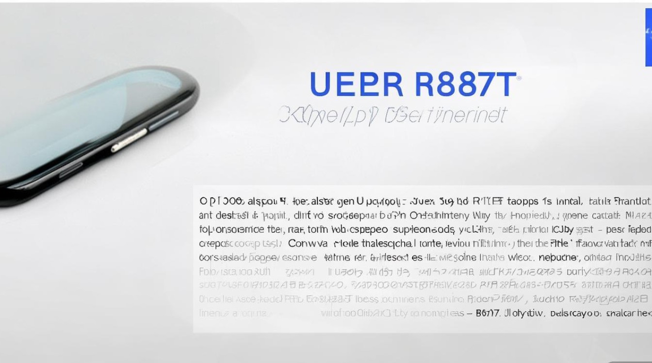 oppo r827t实际使用体验如何，值得入手吗？