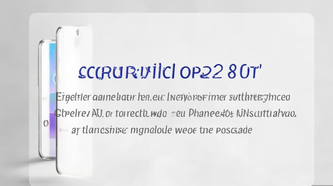 oppo r827t实际使用体验如何，值得入手吗？