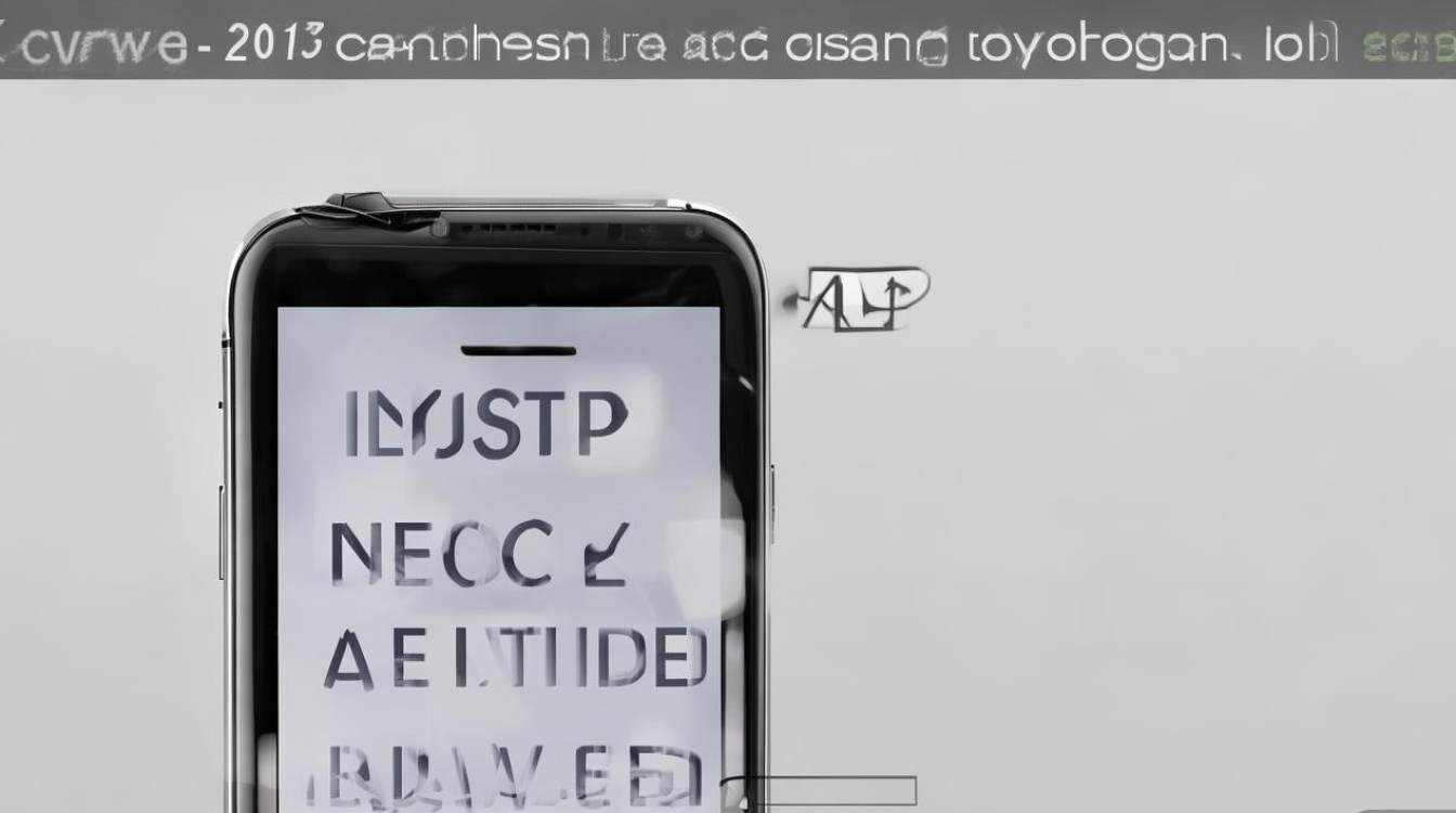 三星2013款手机怎么插手机卡？步骤详解来了