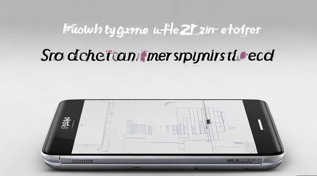 三星2013款手机怎么插手机卡？步骤详解来了