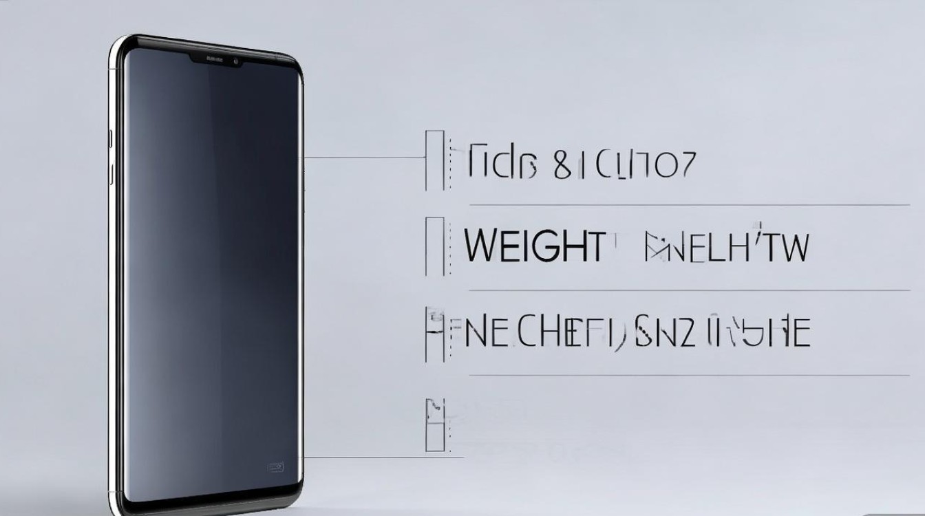 iQOONeo5活力版尺寸重量多少？处理器和价格怎么样？