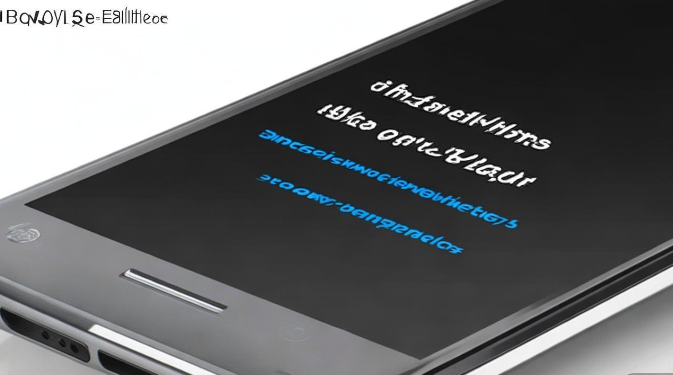 iQOONeo5活力版尺寸重量多少？处理器和价格怎么样？