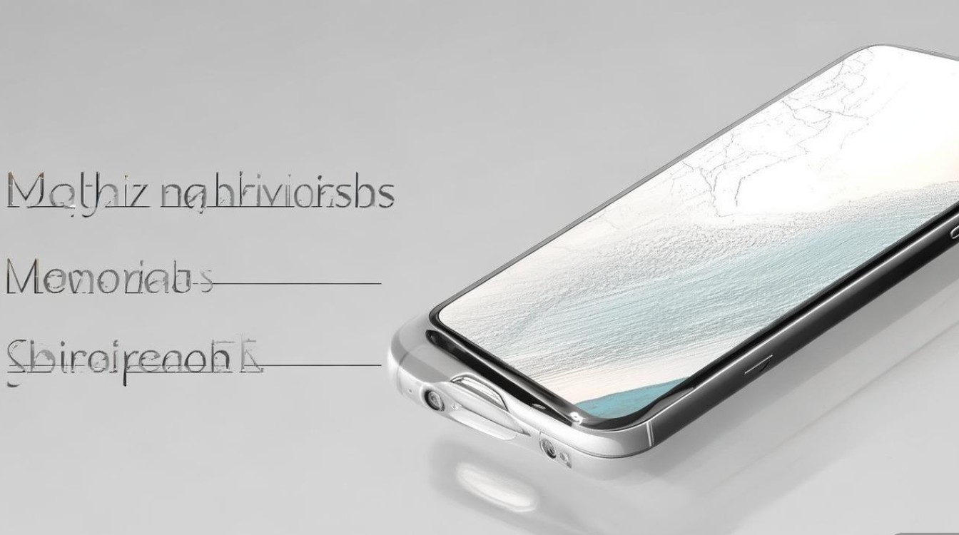 iQOONeo5活力版尺寸重量多少？处理器和价格怎么样？