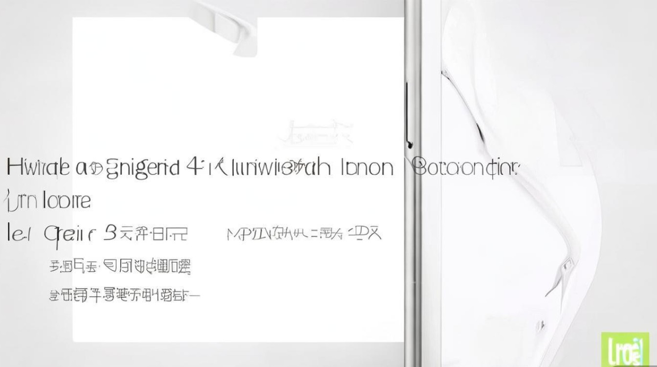 苹果6s电信版如何开启4G网络？