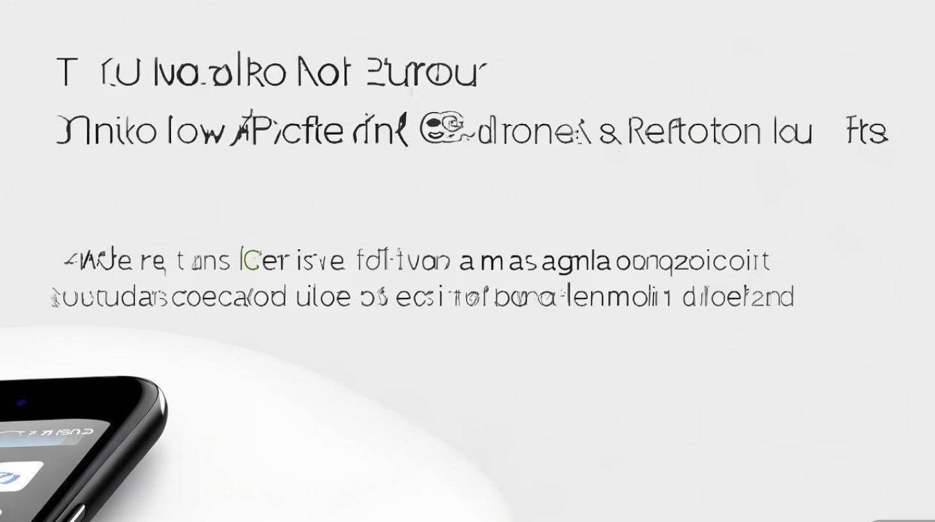 苹果6s电信版如何开启4G网络？