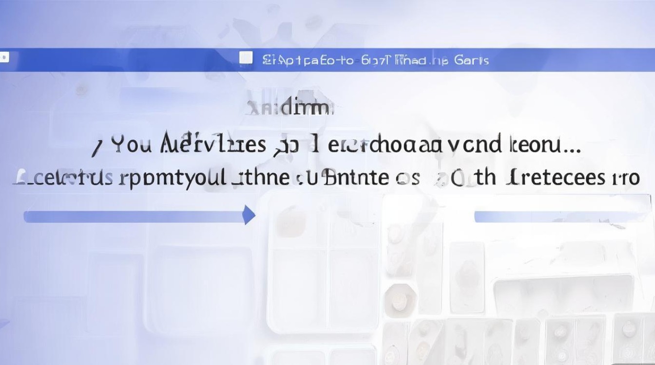 一加9pro图标怎么自动排列?设置方法是什么?