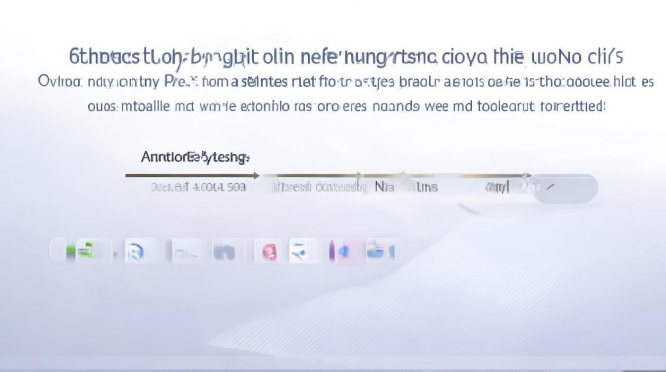 一加9pro图标怎么自动排列?设置方法是什么?