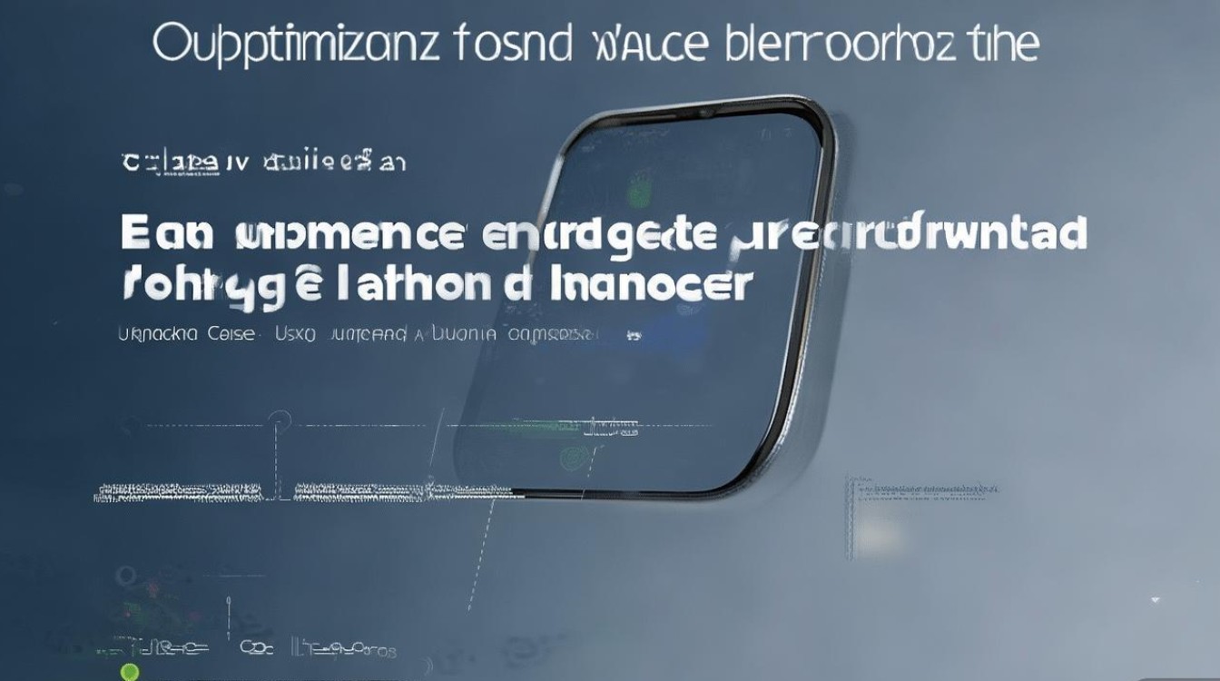 如何让vivox9运行速度变快?优化技巧有哪些?
