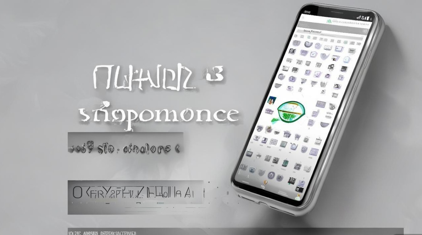 如何让vivox9运行速度变快?优化技巧有哪些?