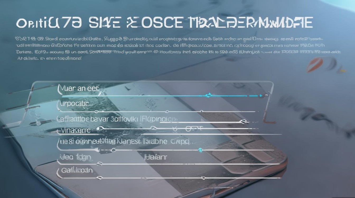 如何让vivox9运行速度变快?优化技巧有哪些?