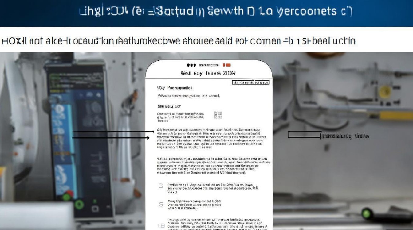 三星2013通话声音小怎么办?教你解决通话声音小的实用方法