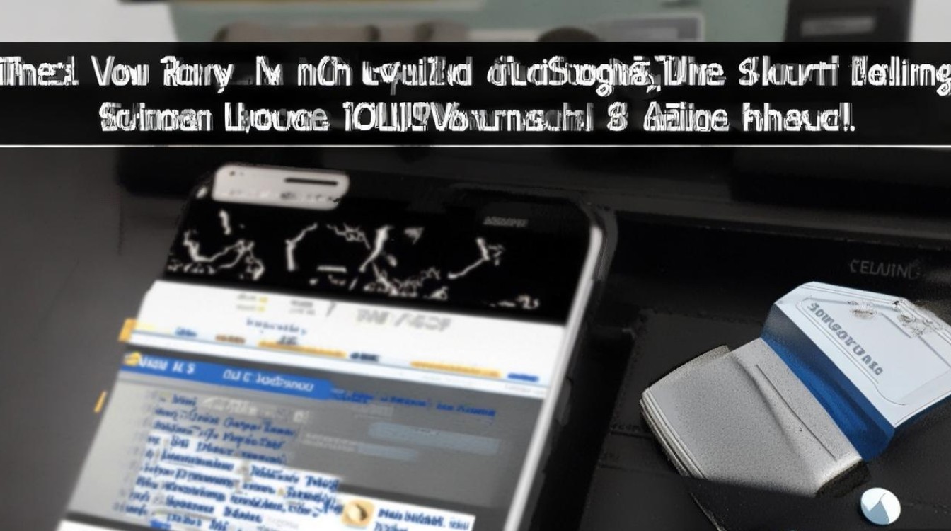 三星2013通话声音小怎么办?教你解决通话声音小的实用方法