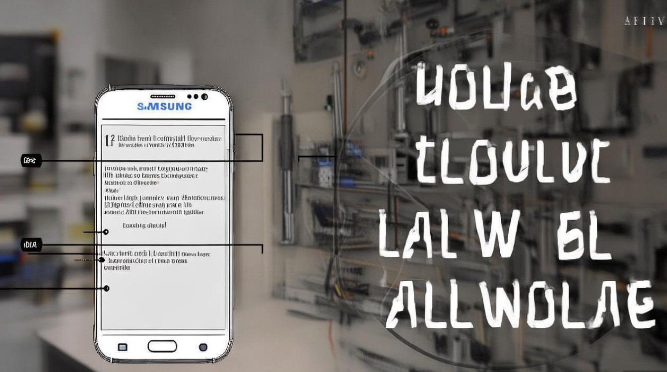 三星2013通话声音小怎么办?教你解决通话声音小的实用方法