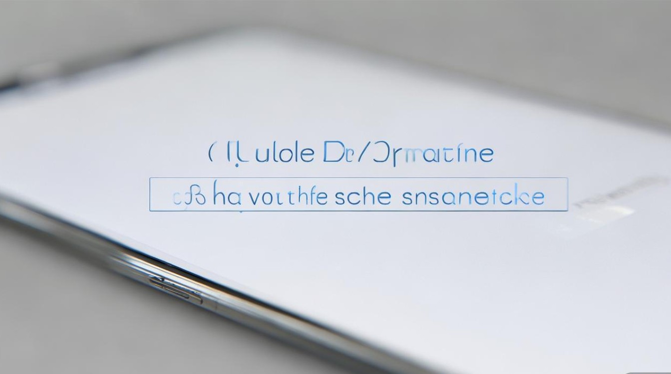 三星2013款手机截图方法是什么?