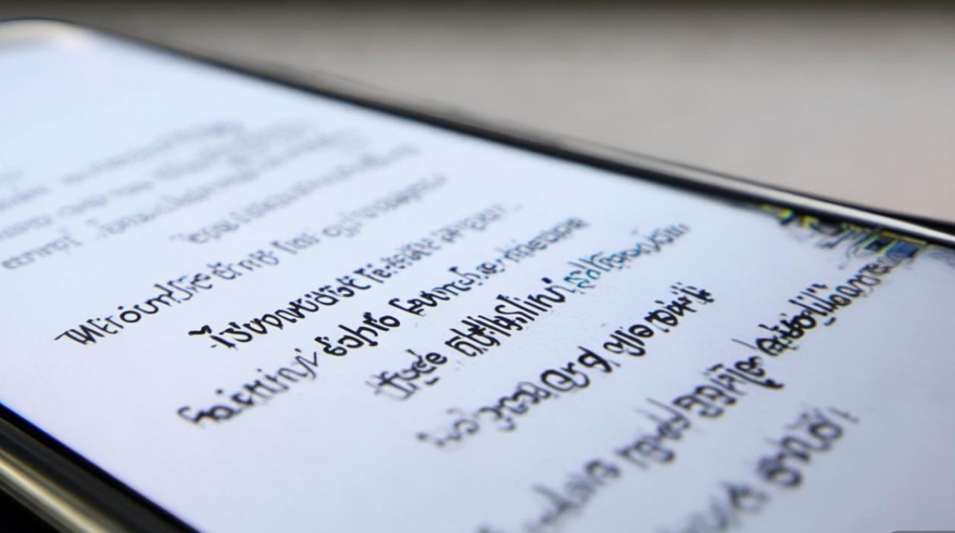 三星2013款手机截图方法是什么?