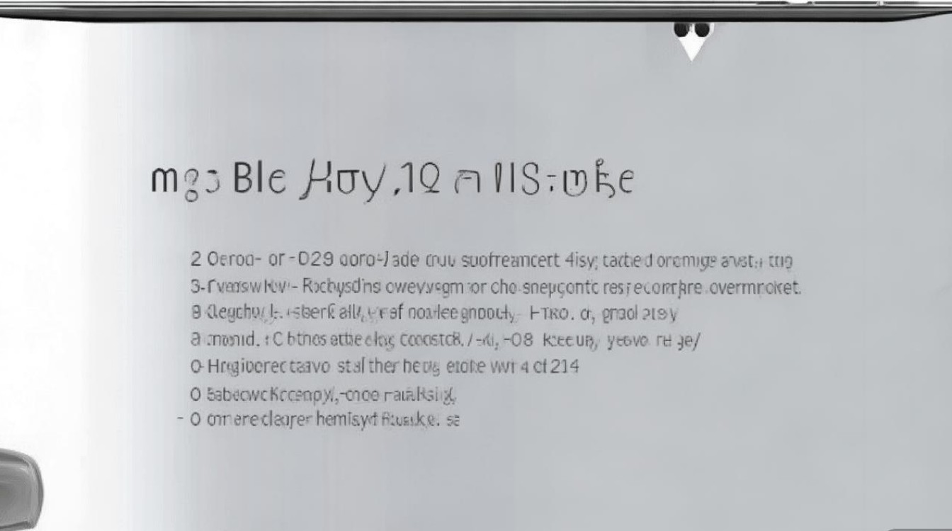 三星2013款手机截图方法是什么?