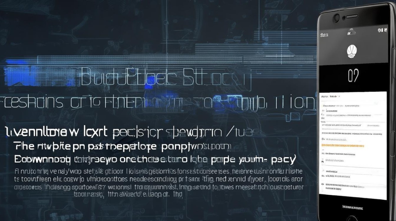 华为P6电信版卡刷教程,卡刷包从哪下载?步骤要注意啥?