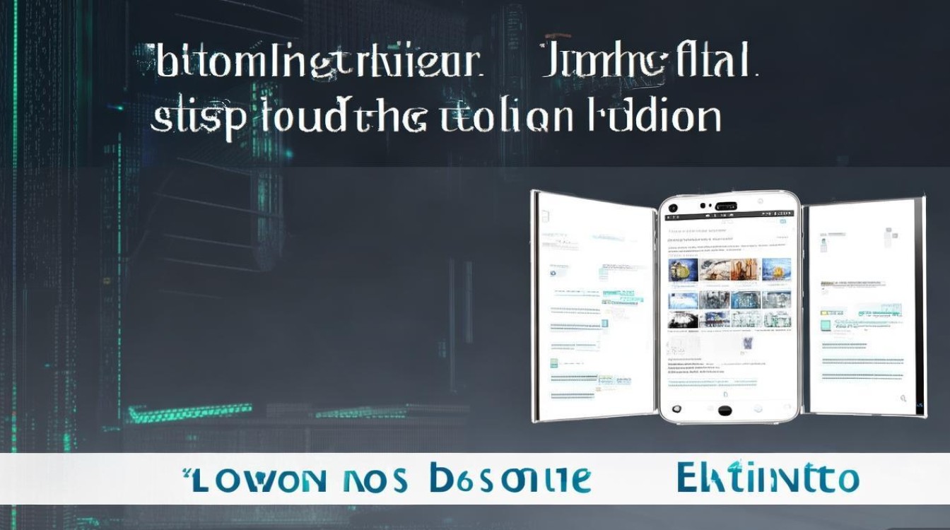 华为P6电信版卡刷教程,卡刷包从哪下载?步骤要注意啥?