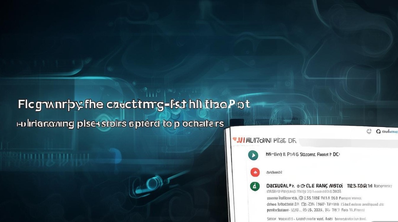 华为P6电信版卡刷教程,卡刷包从哪下载?步骤要注意啥?