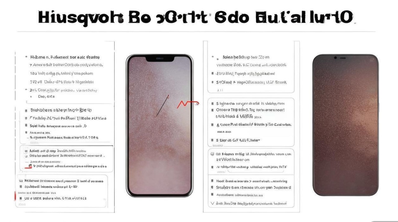 华为P6-T00怎么root？详细步骤与风险注意事项解析