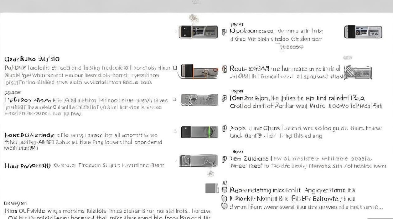 华为P6-T00怎么root？详细步骤与风险注意事项解析