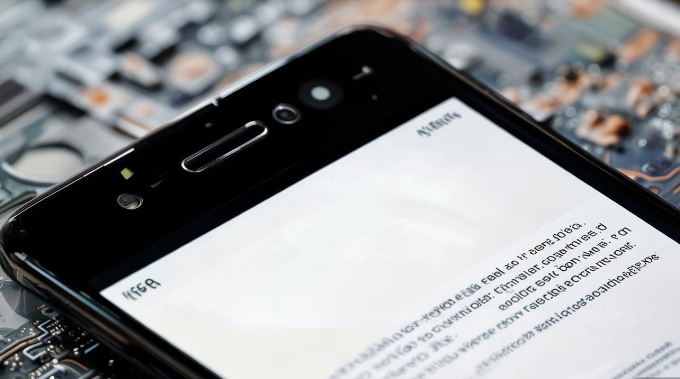 华为p6刷机失败怎么恢复原厂系统？数据会丢吗？