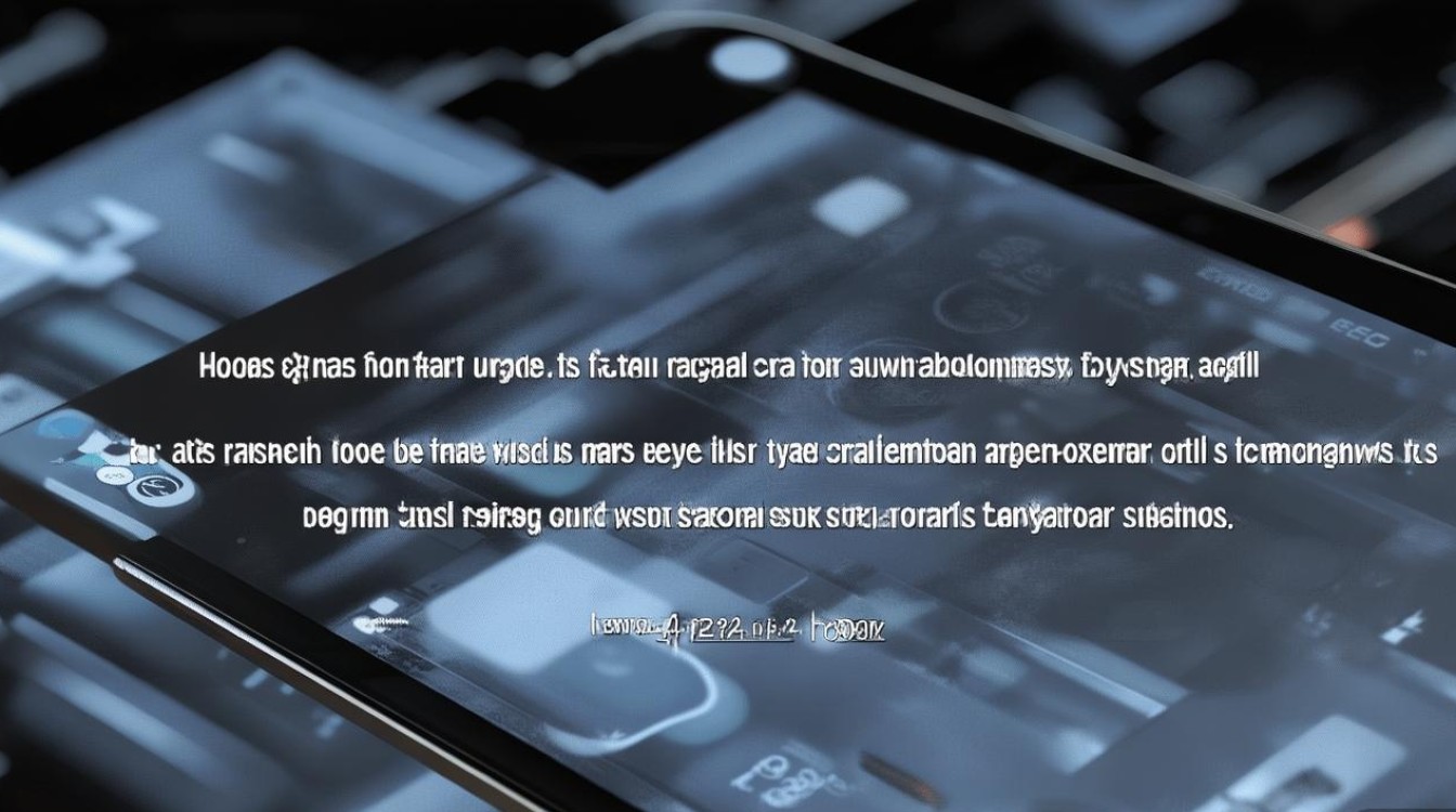 华为p6刷机失败怎么恢复原厂系统？数据会丢吗？