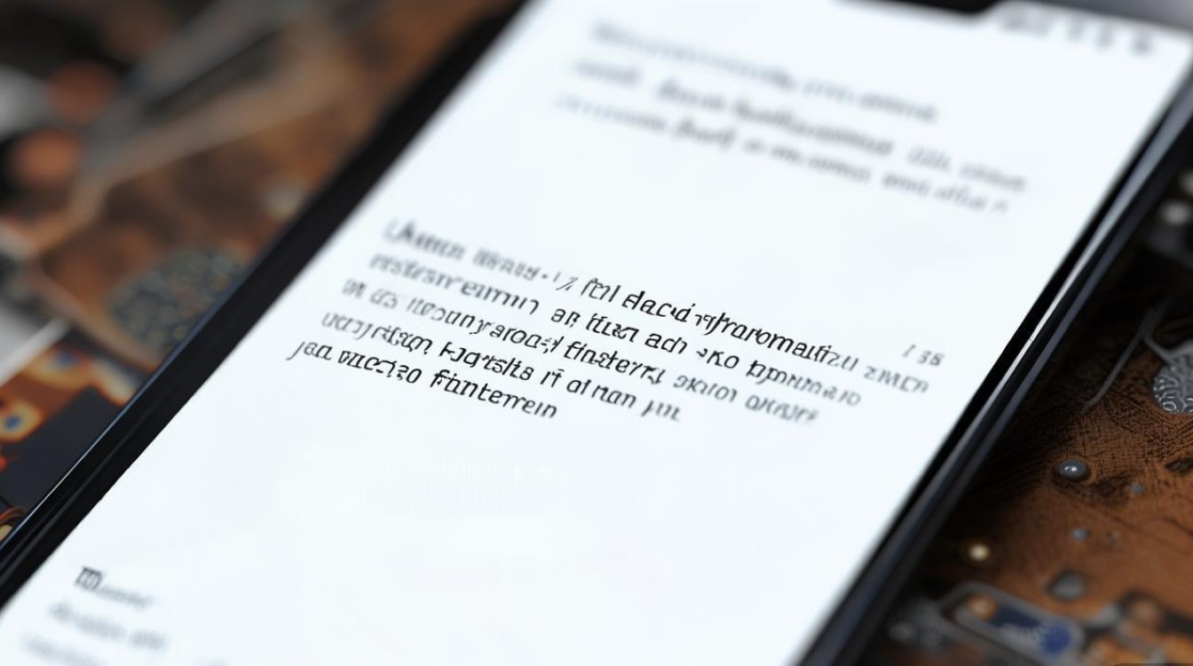 华为p6刷机失败怎么恢复原厂系统？数据会丢吗？