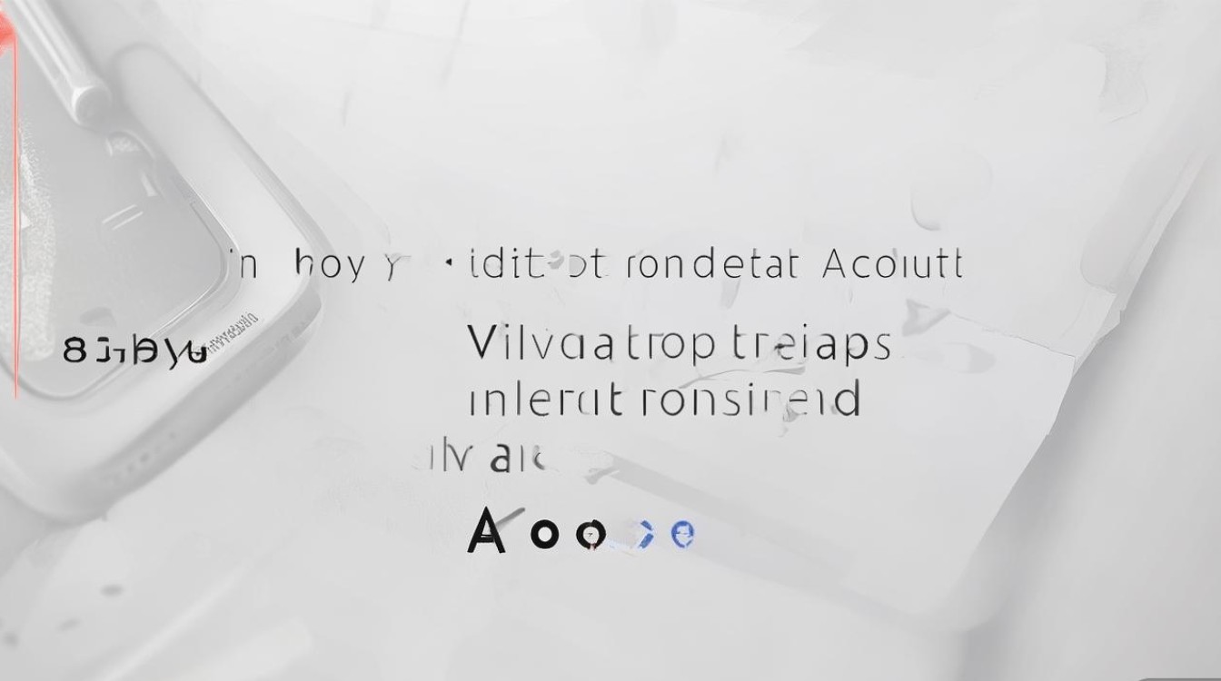 vivo账号怎么彻底清除？数据会全没吗？