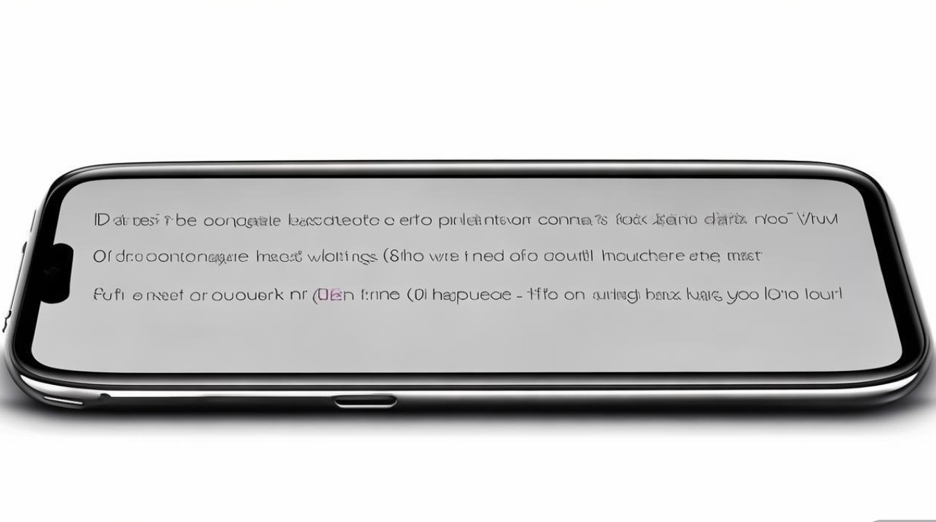 vivo账号怎么彻底清除？数据会全没吗？