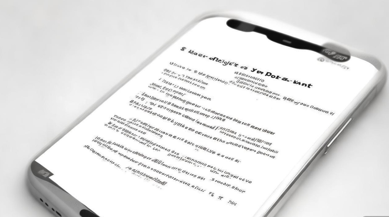 vivo账号怎么彻底清除？数据会全没吗？