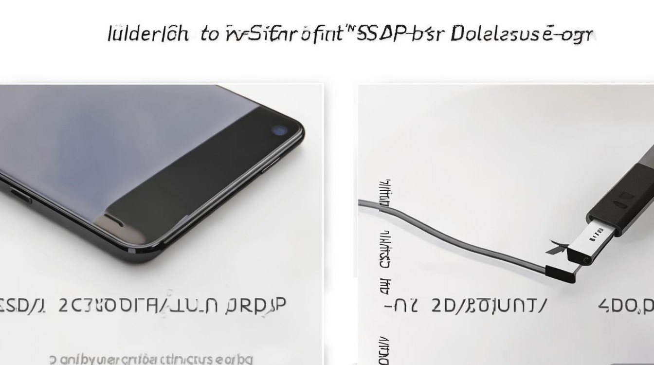 oppo9s怎么连接电脑？数据线连接步骤详解