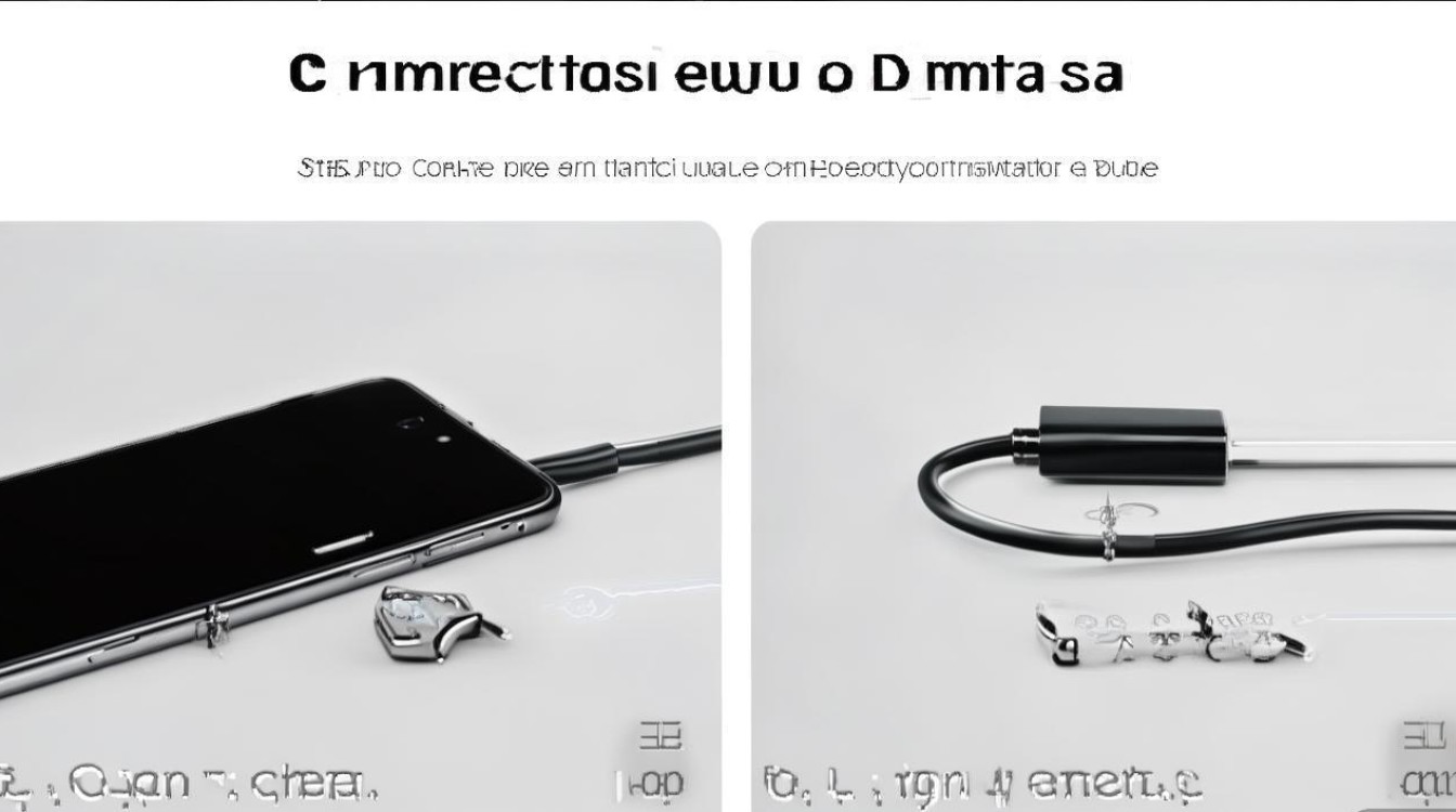 oppo9s怎么连接电脑？数据线连接步骤详解