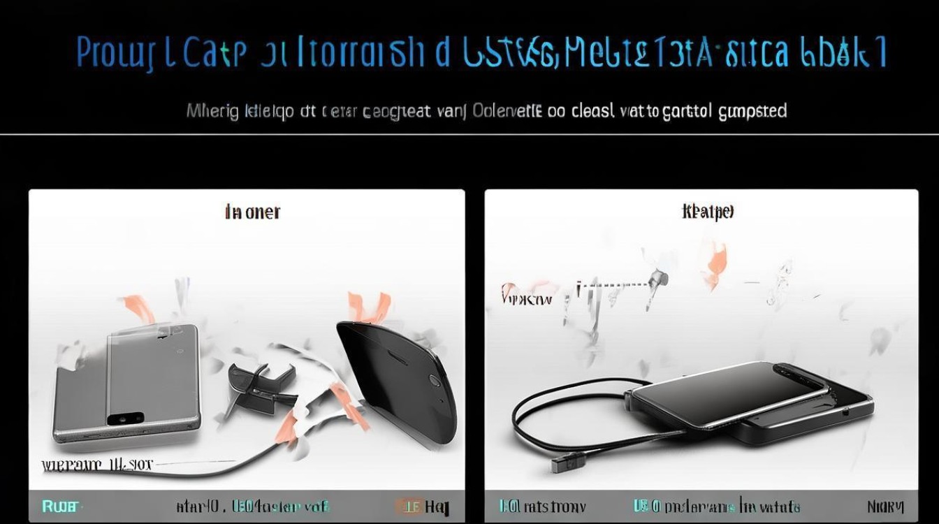 oppo9s怎么连接电脑？数据线连接步骤详解