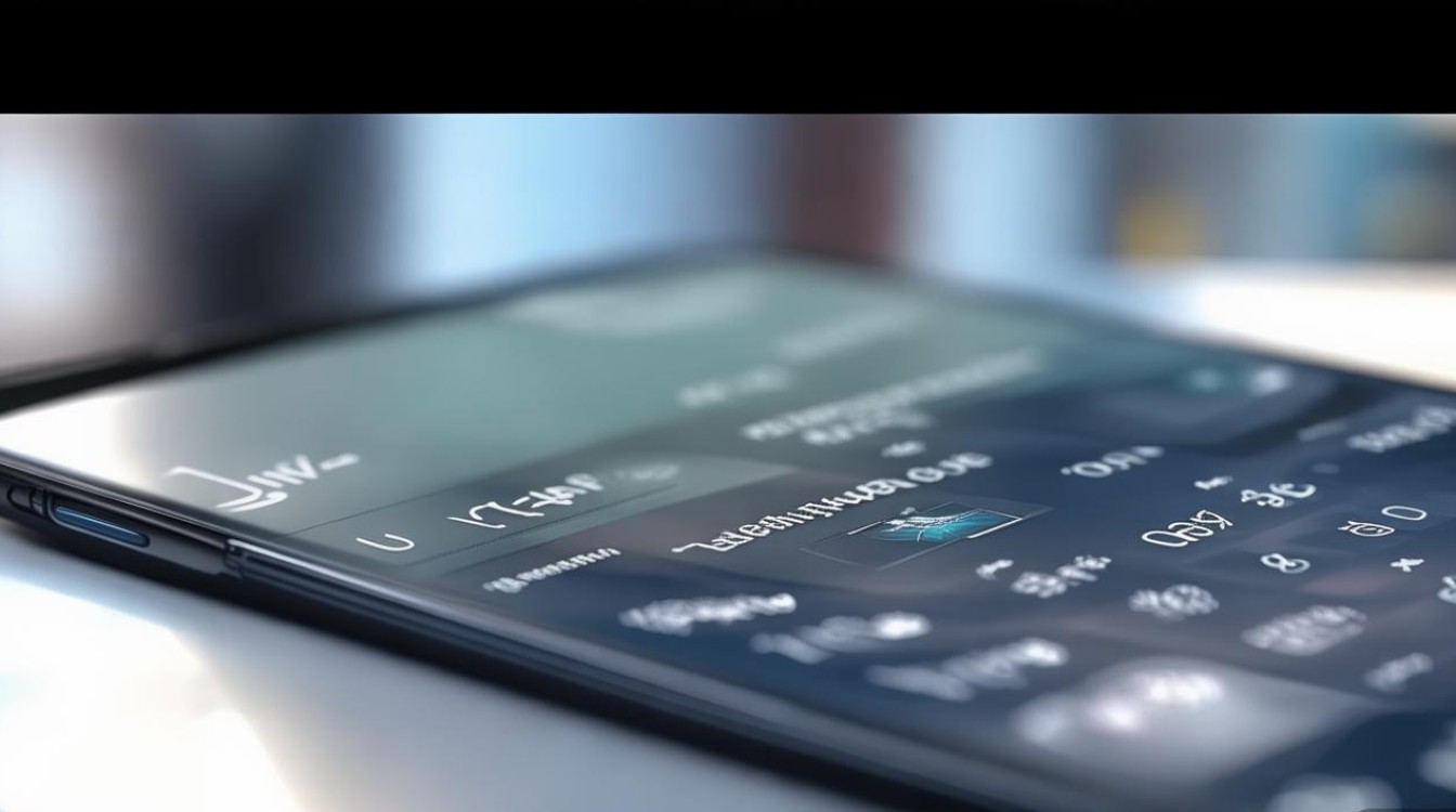 Vivo X7系统好用吗？日常使用体验怎么样？