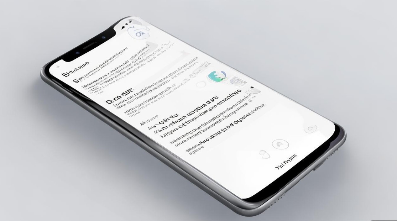 vivo手机USB模式怎么更改？设置入口在哪里找？