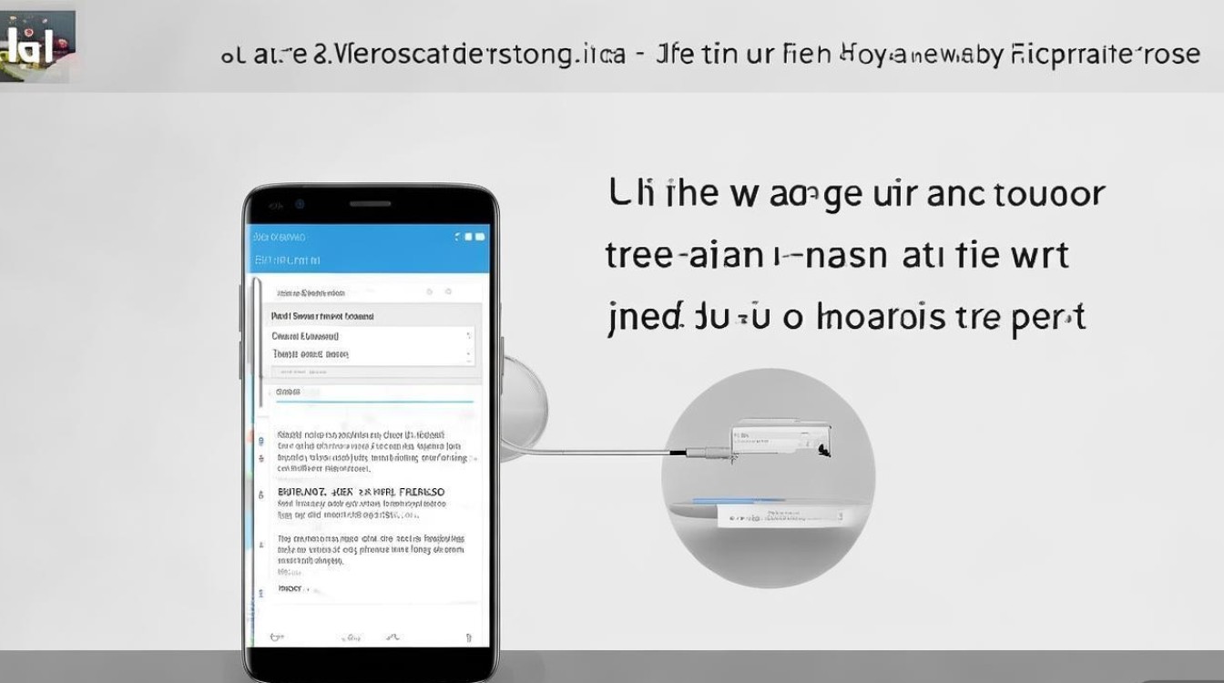 vivo手机USB连接电脑怎么设置才能传输文件？