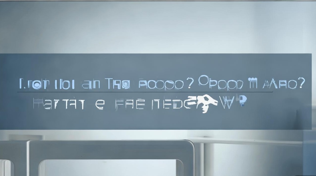 oppo手机无法root怎么办？解决方法有哪些？