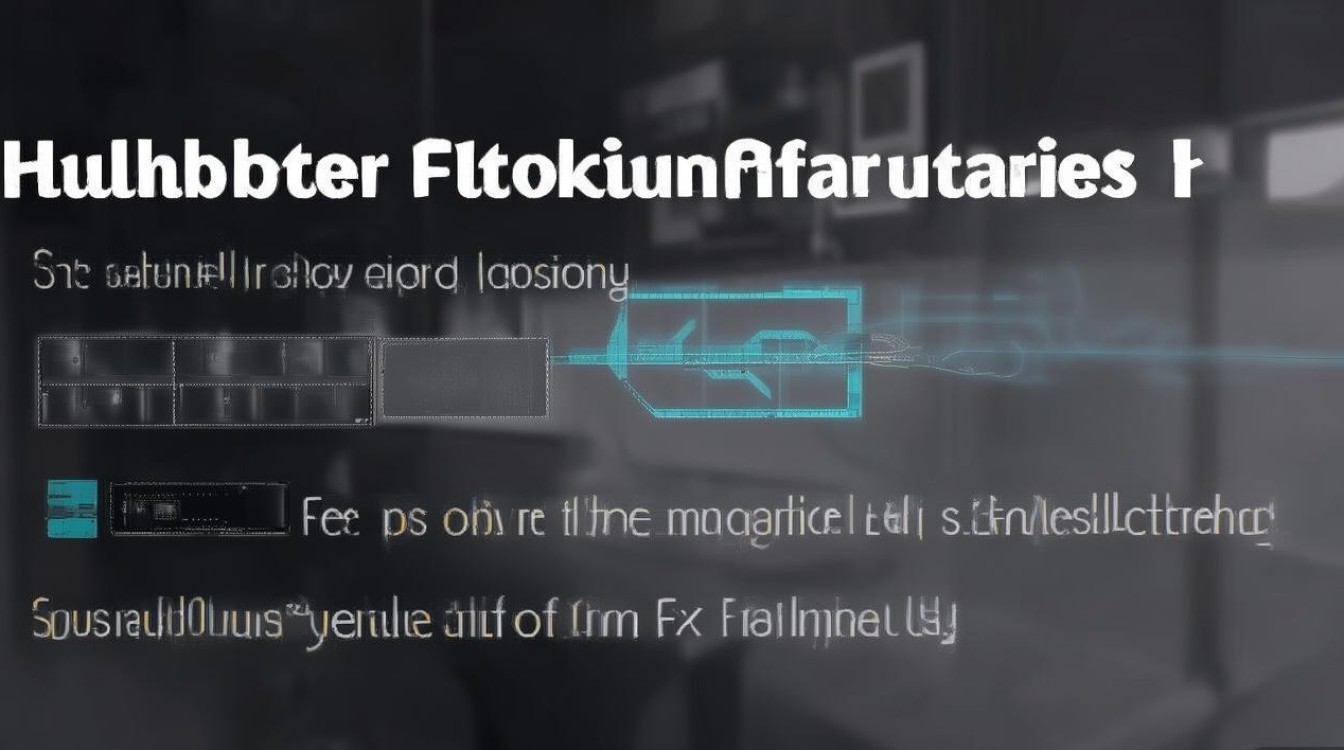 华为荣耀畅玩4x手机刷机步骤详细教程？