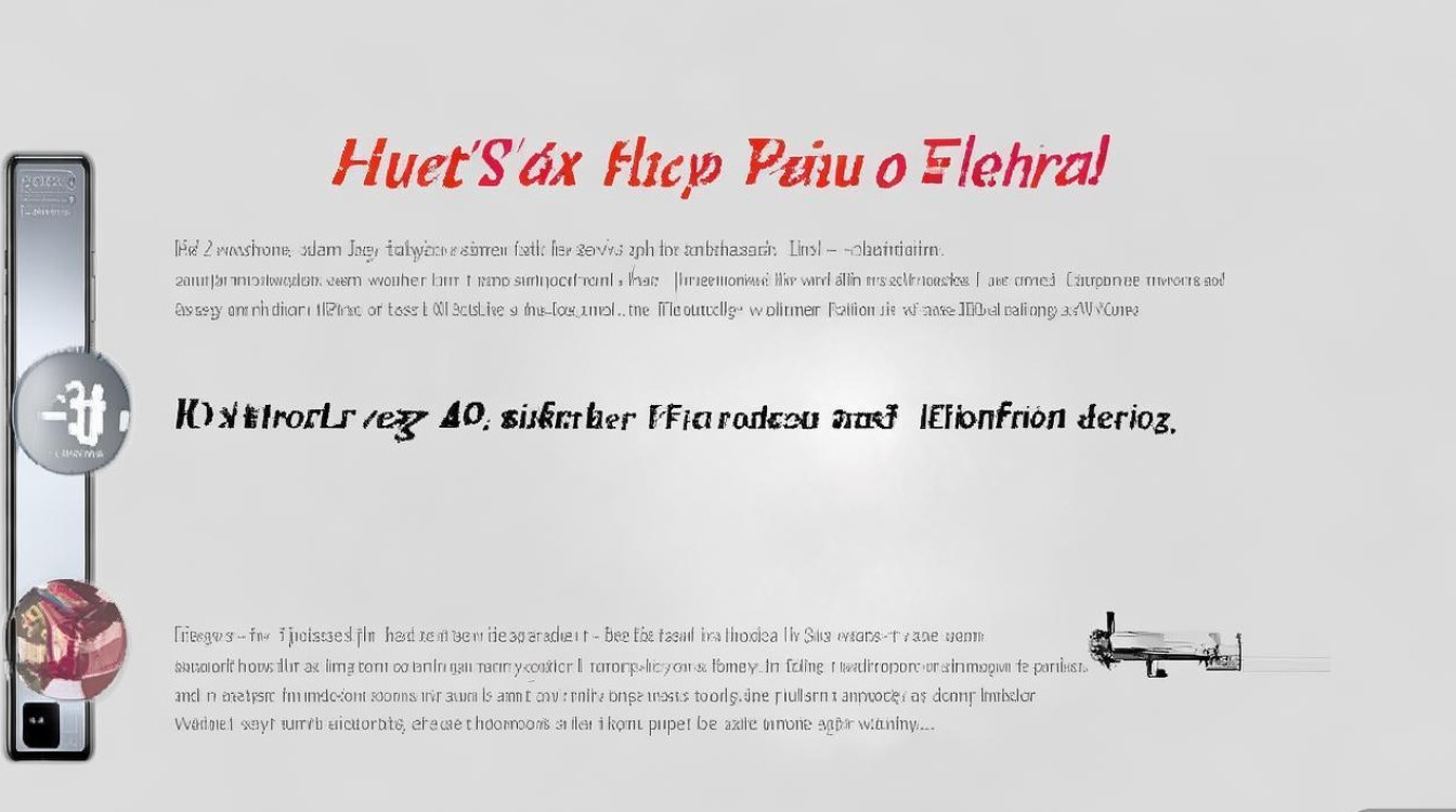 华为荣耀畅玩4x手机刷机步骤详细教程？