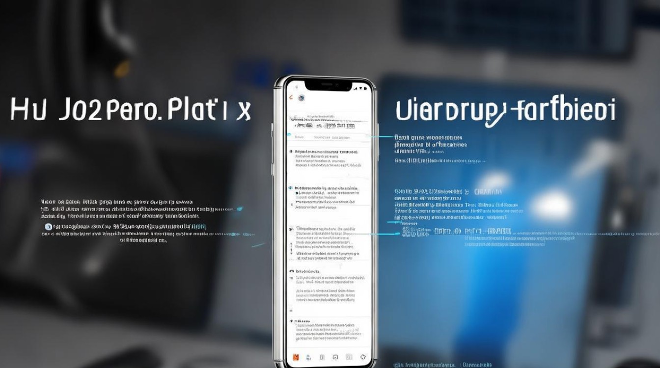 华为荣耀畅玩4x手机刷机步骤详细教程？