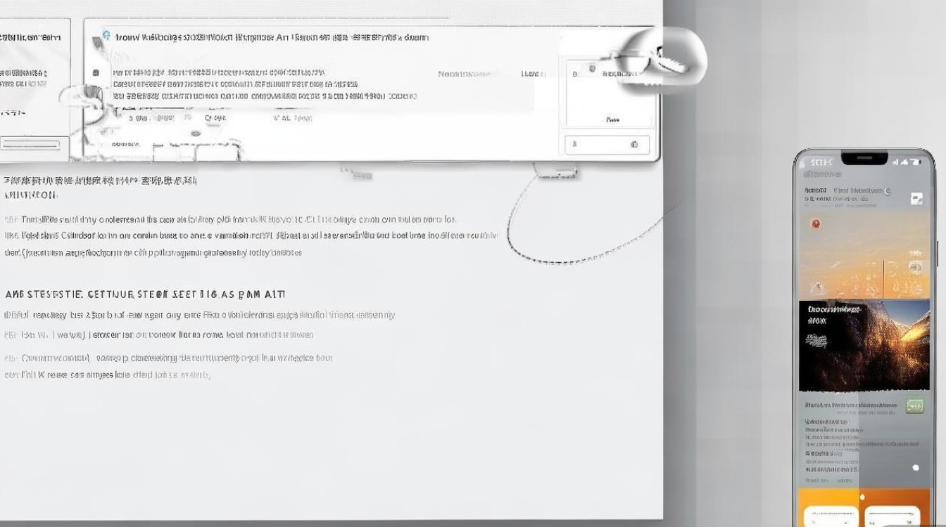 vivo手机USB连接电脑怎么设置才能传输文件？