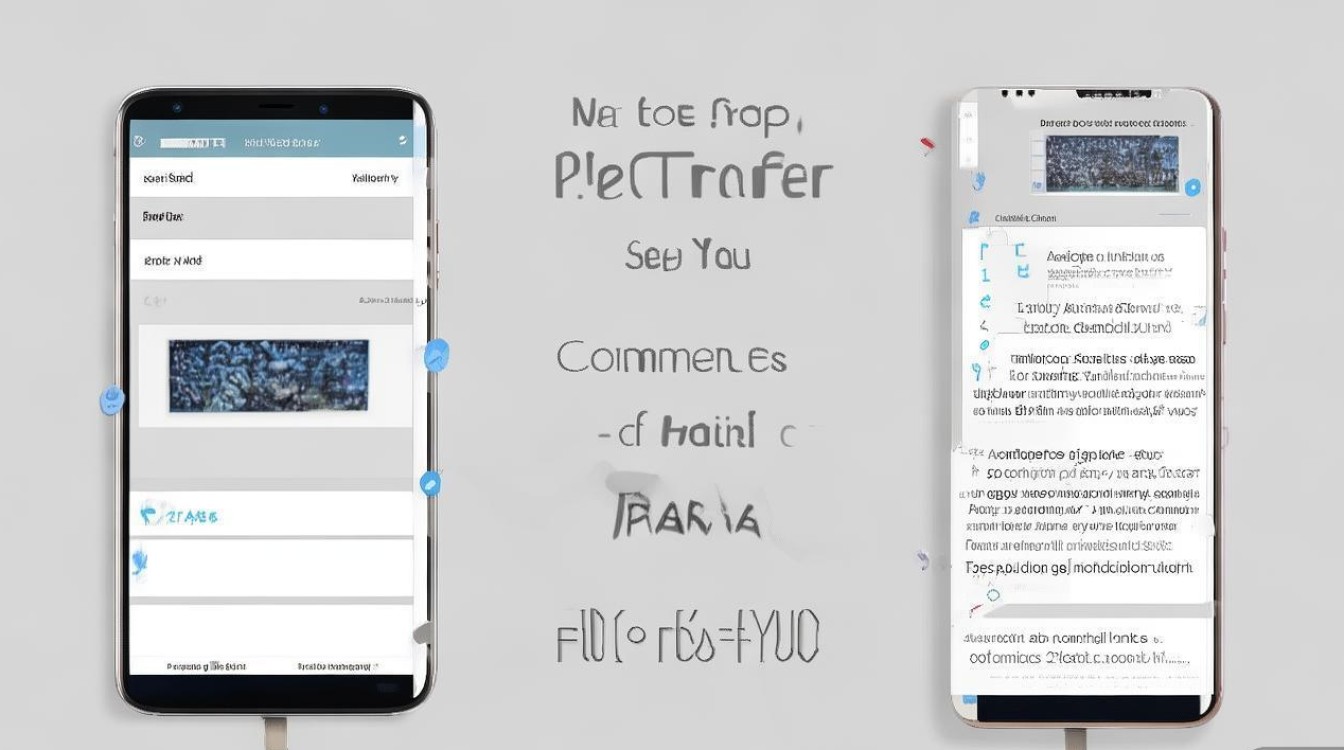 vivo手机USB连接电脑怎么设置才能传输文件？
