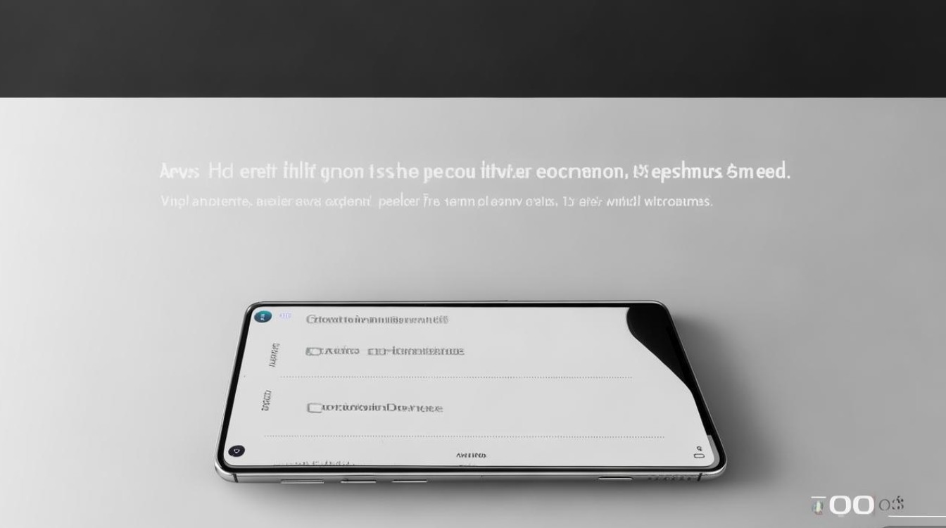 iQOONeo5活力版王者90帧怎么开?设置方法在这!