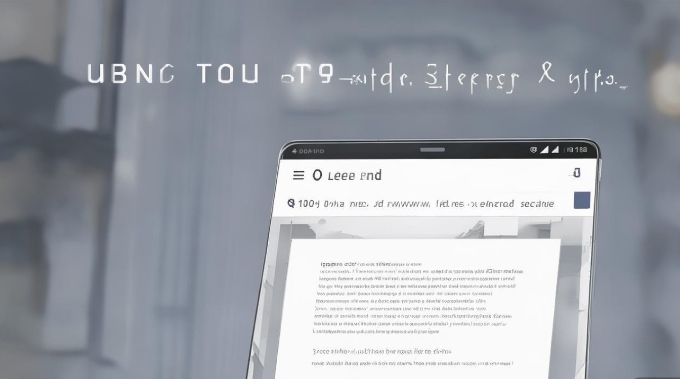 iQOONeo5活力版王者90帧怎么开?设置方法在这!