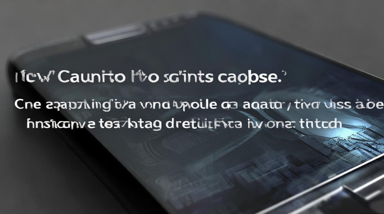 三星2013年手机卡槽怎么打开?教你正确开启方法。