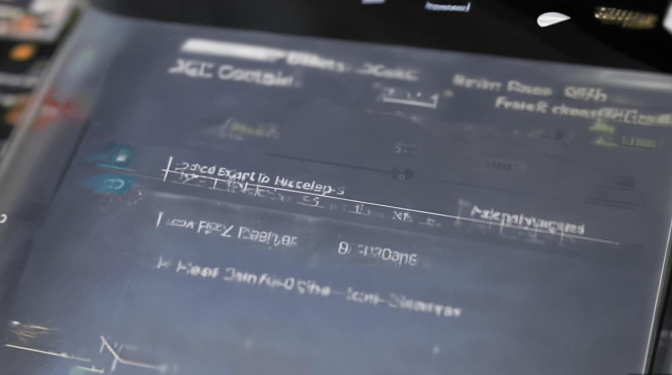 华为Mate7移动版刷机教程,详细步骤是怎样的?