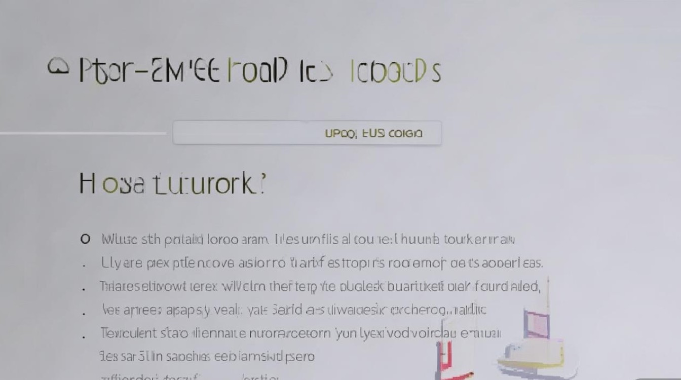 华为Mate9 ID锁怎么解锁?忘记ID锁怎么办?