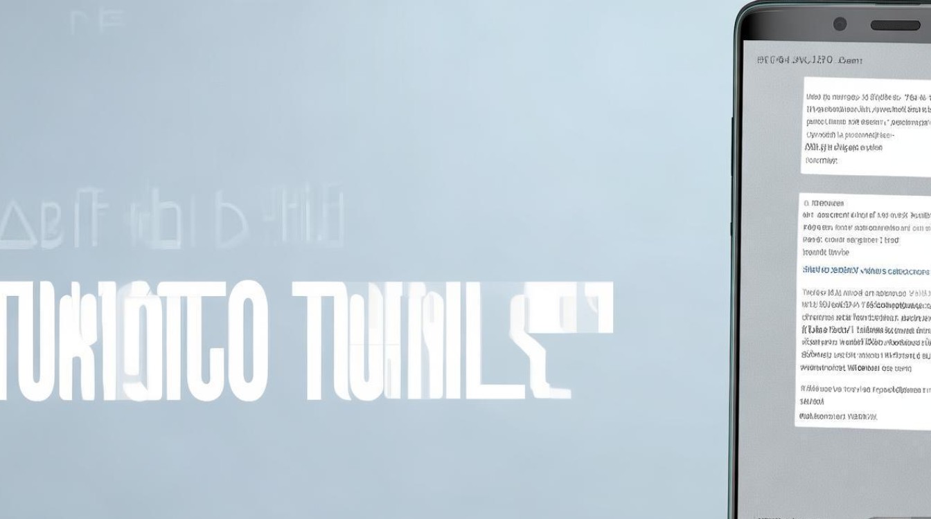 华为Mate9 ID锁怎么解锁?忘记ID锁怎么办?