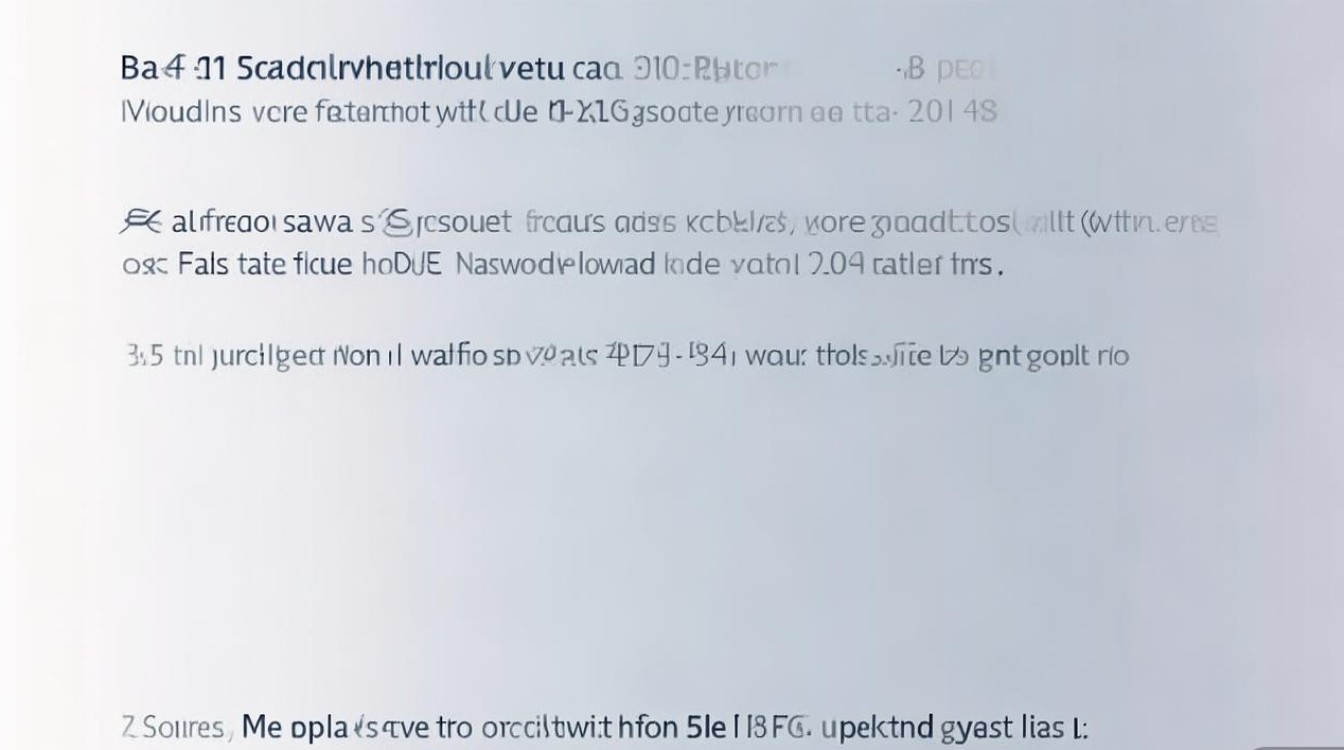 苹果6s电信4G网络设置不成功怎么办?